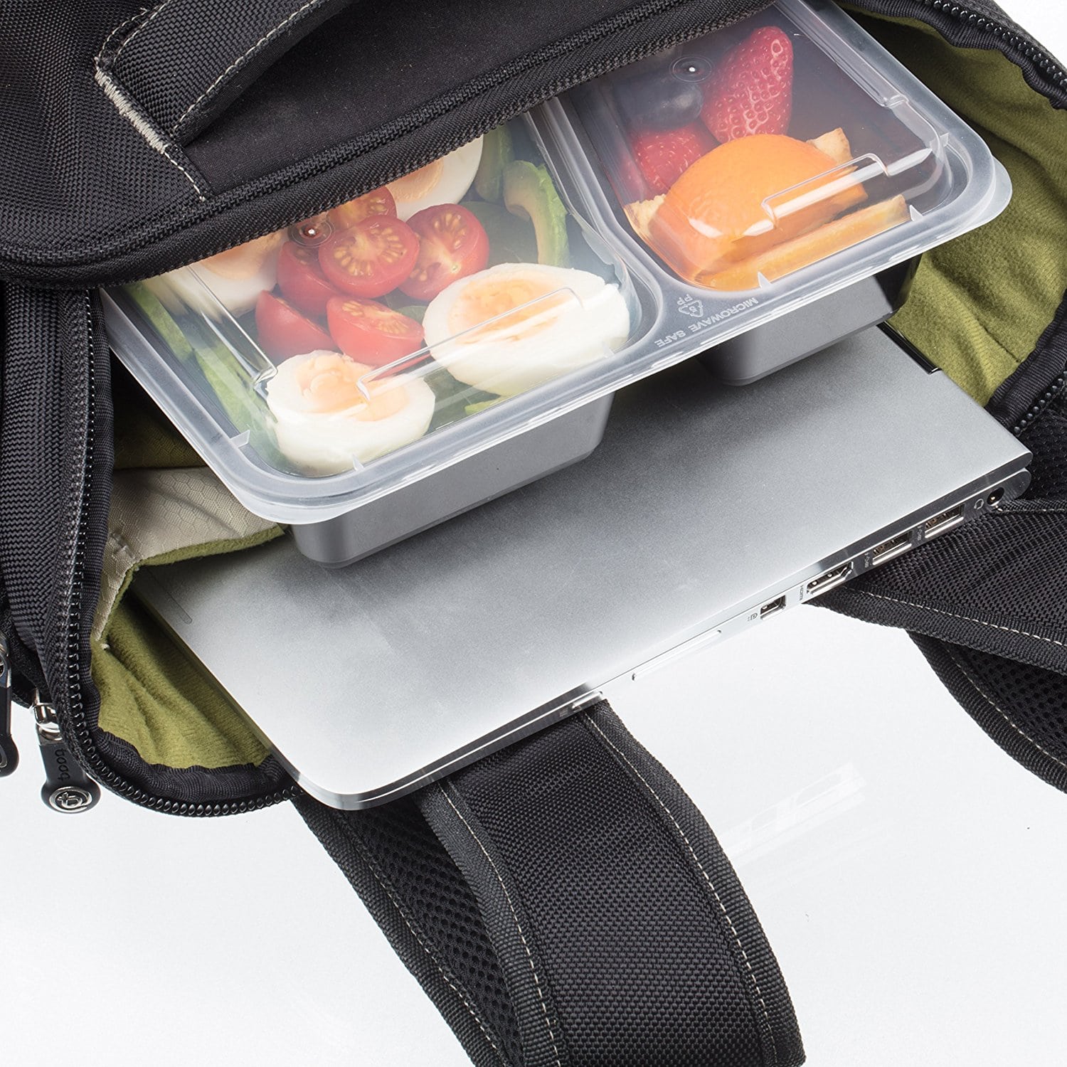 https://nl.igluumealprep.com/cdn/shop/products/10-pack-2-Compartment-BPA-Free-Reusable-Meal-Prep-Containers-Plastic-Food-Storage-Trays-with-Airtight-Lids-Microwa-B06XDJP3M2-4_a2eb8688-edb0-4145-949f-5c5109121d66.jpg?v=1702481033&width=1946