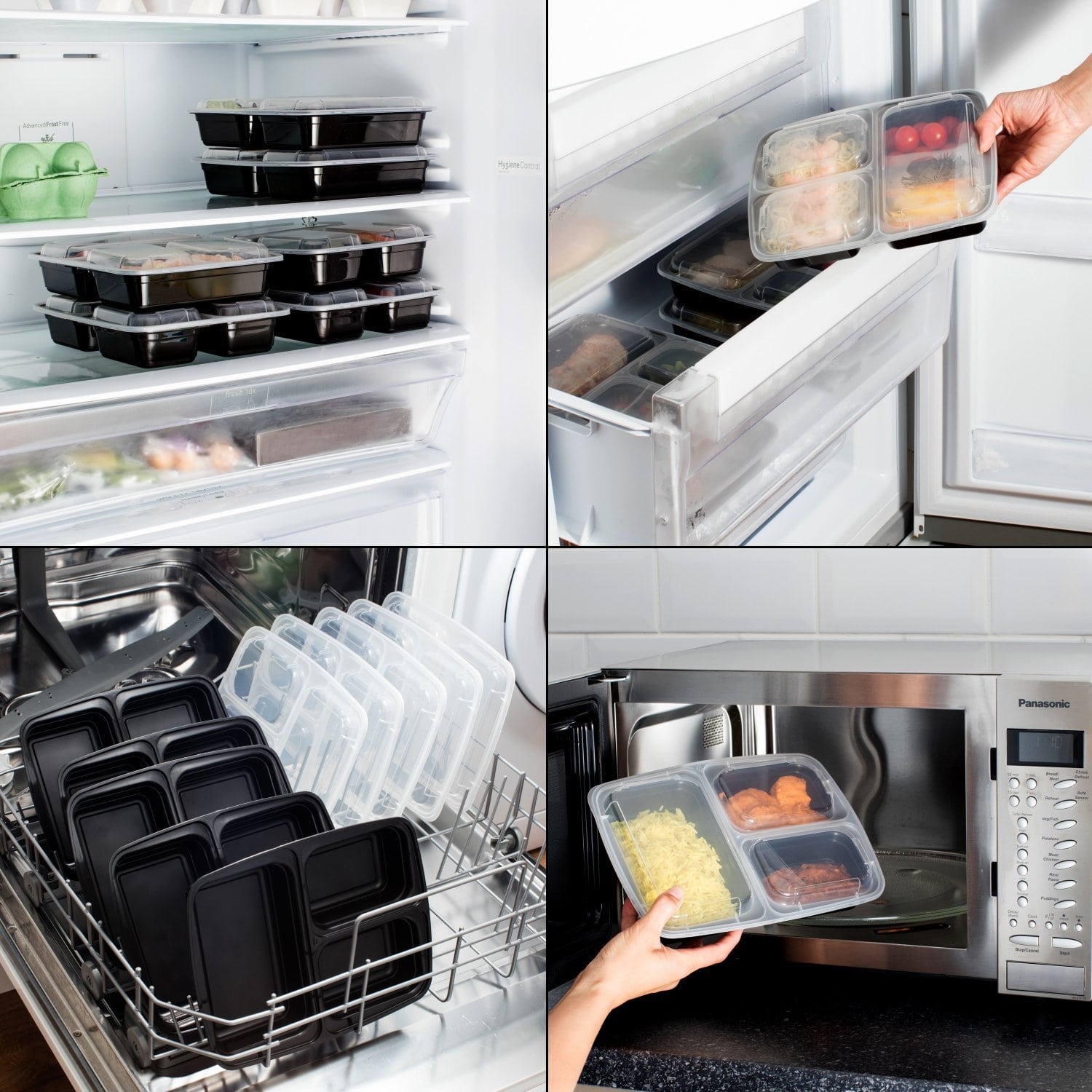 3-compartment-meal-prep-containers-4