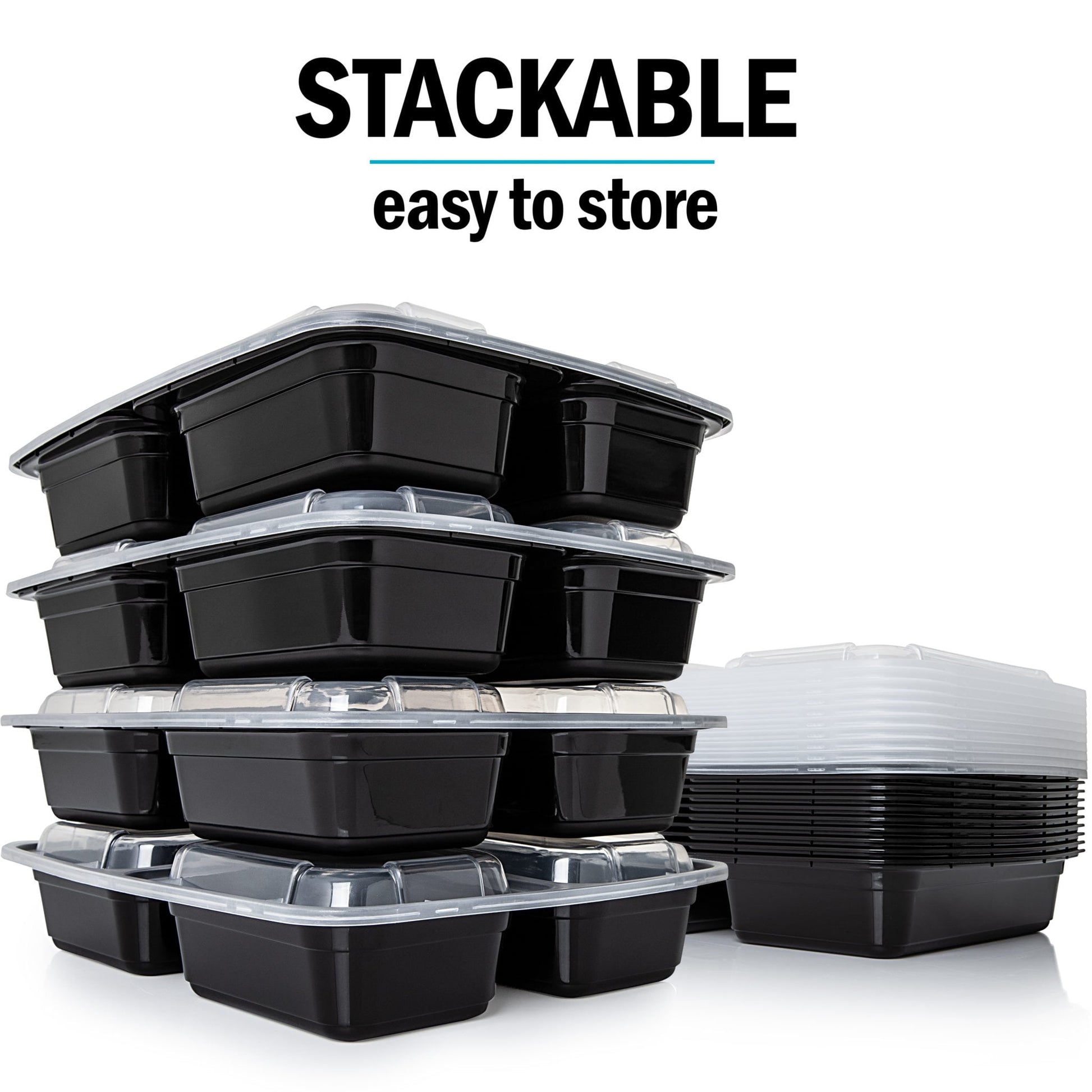 3-compartment-meal-prep-containers-5